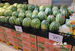 长春近期热门吃瓜事件,揭秘近期爆红吃瓜事件背后的真相