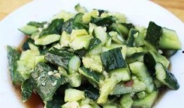 南京大华吃瓜,揭秘社区邻里纠纷背后的真相