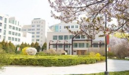 兰州城市大学吃瓜,校园“吃瓜”事件背后的校园生活点滴