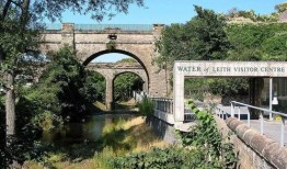 爱丁堡留学吃瓜群,揭秘留学生活那些事儿