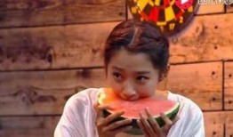 瓜哥带你吃瓜奇葩p图,吃瓜界的奇葩P图大赏