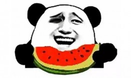 吃瓜群众模型,网络舆论场中的旁观者与参与者