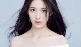 吃瓜钟丽丽,吃瓜群众的娱乐焦点