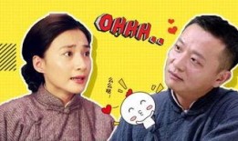 吃瓜呱呱在线,揭秘网络红人的幕后故事