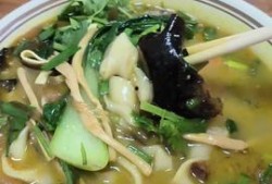 瓜头条怎么吃,解锁美味新境界