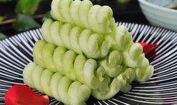 吃瓜用户白胚,揭秘网络热词背后的故事