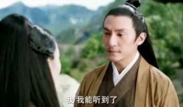 林默心声吃瓜,揭秘娱乐圈的“吃瓜”真相