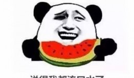 瓜哥带你吃瓜小学生,瓜哥带你走进小学生吃瓜世界