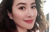 叶璇吃瓜仙女视频,揭秘娱乐圈幕后故事