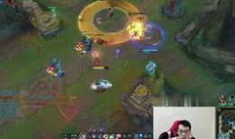 猫吃麻瓜,揭秘麻瓜美食的神秘魅力