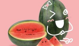 吃瓜伤肾,揭秘“吃瓜伤肾”背后的真相