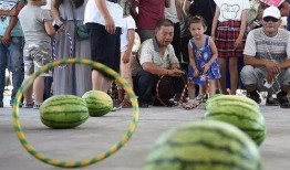 吃瓜潮潮,揭秘网络热议背后的真相与趣味