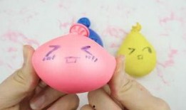 吃瓜娱小瓜,揭秘娱乐圈那些不为人知的幕后故事