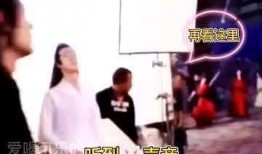 全员读心术吃瓜系统,全员读心术吃瓜系统大揭秘