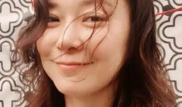 吃瓜的气质女人,揭秘吃瓜气质女性的独特魅力