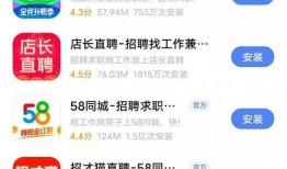 吃瓜网址88.88,带你领略网络世界的奇妙之旅