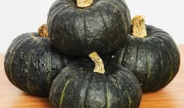 贝贝瓜连皮吃吗,健康美味两不误