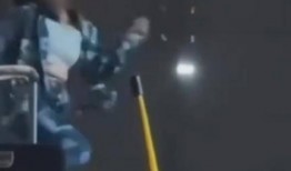 潍坊跳舞视频吃瓜网,吃瓜网友热议