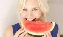 孕妇可以吃瓜螺,孕妇可以放心享用的瓜螺美味