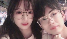 吃瓜cos小草神,吃瓜cos的趣味演绎