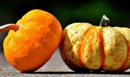 老王吃烂瓜,老王与那颗烂瓜的意外邂逅