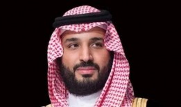 沙特吃瓜,吃瓜群众眼中的奢华生活揭秘