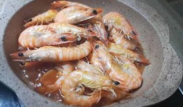 幼儿人吃小虾瓜,小虾瓜的味蕾之旅