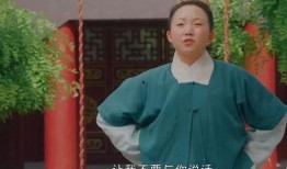 吃瓜吴月红,揭秘娱乐圈背后的故事