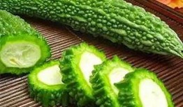 800多页吃瓜,800页吃瓜大揭秘，娱乐圈幕后真相全曝光