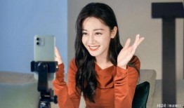 内娱吃瓜小品,揭秘娱乐圈幕后故事