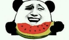 演员吃瓜内幕,演员吃瓜背后的惊人内幕