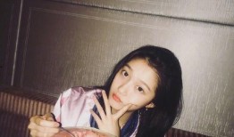 瓜姐网今日吃瓜最新,今日娱乐圈最新吃瓜大事件！