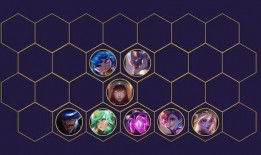 kpop吃瓜永动机,揭秘娱乐圈的“瓜田”盛景