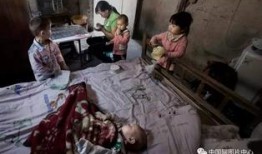 吃瓜出租屋事件