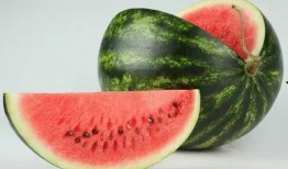 吃瓜缘分,一场意外的吃瓜之旅