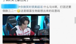 不吃糖只吃瓜,尽享瓜果清新——我的无糖生活之旅