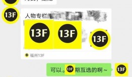 吃瓜投稿专区,趣味横生的幕后故事