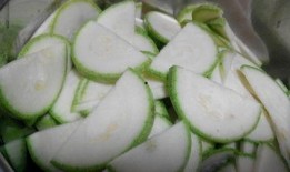 黑吃瓜网料,网络舆论场中的暗流涌动