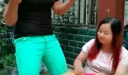 美女吃瓜游戏,一场别开生面的美女吃瓜盛宴