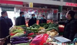 抚州超市吃瓜事件,一瓜引发的风波与反思