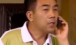 杨光和条子吃瓜,揭秘娱乐圈的“吃瓜”风云