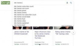 吃瓜网址88.88,带你领略网络世界的奇妙之旅