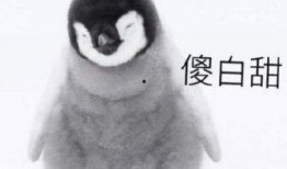 理性吃瓜发怒,揭秘网络时代的情绪宣泄新趋势