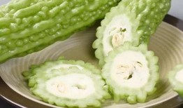 榜首吃瓜,揭秘娱乐圈最新热点事件