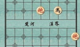吃瓜象棋大师,揭秘棋坛风云背后的趣味故事
