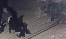 吃真瓜完整视频,视觉盛宴与味蕾挑战