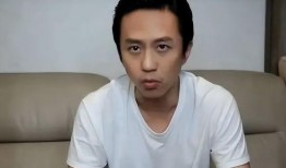 邓超快乐家族吃瓜,现场笑料连连