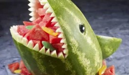 白峻铭吃瓜,揭秘娱乐圈幕后真相