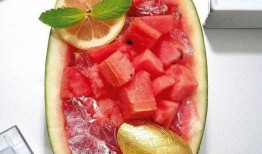 孕妇可以吃瓜雷吗,营养健康两不误