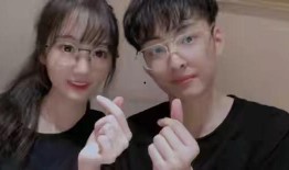 吃瓜cos小草神,吃瓜cos的趣味演绎